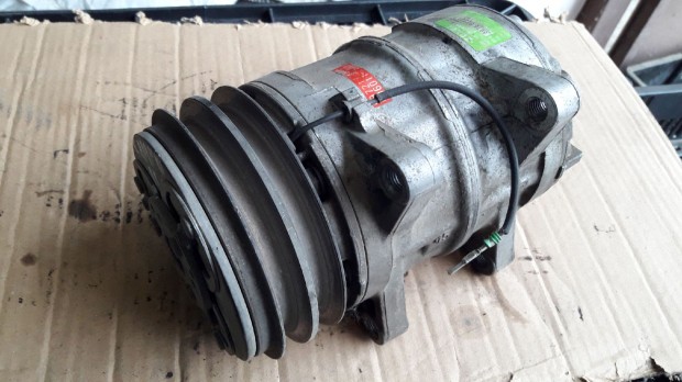 Opel Campo Kl�ma Kompresszor