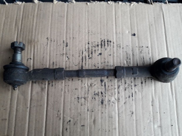 Opel Campo Korm�ny �sszek�t�