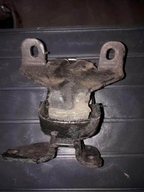 Opel Campo Korm�ny �sszek�t�