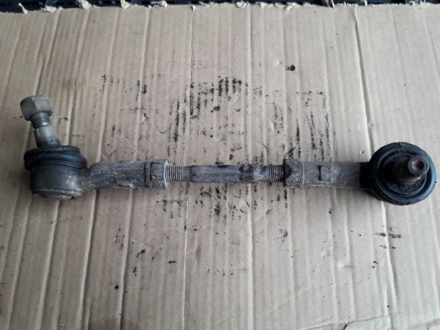 Opel Campo Korm�ny �sszek�t�