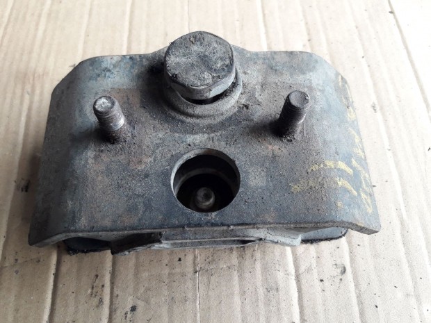 Opel Campo Motortart� Bak