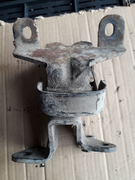 Opel Campo Motortart� Bak