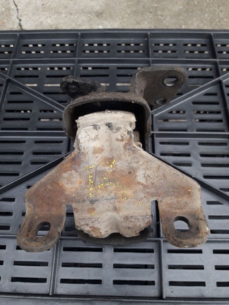 Opel Campo Motortart� Bak