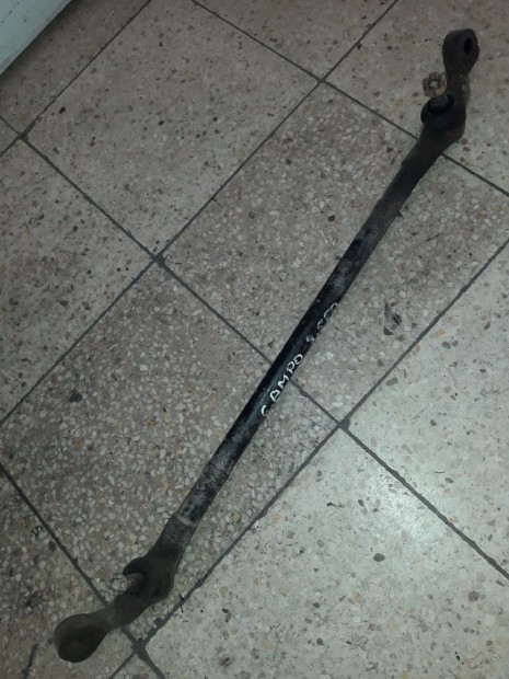 Opel Campo Nyomt�v R�d