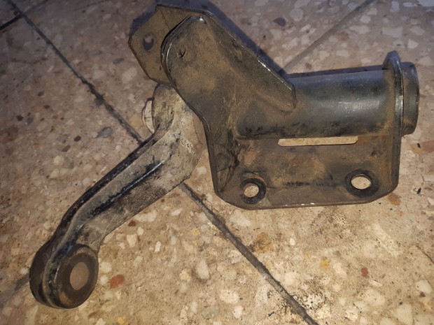 Opel Campo Seg�dir�ny�t�