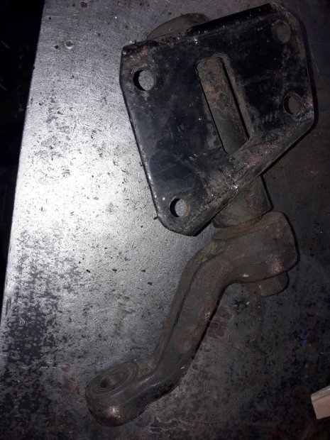 Opel Campo Seg�dir�ny�t�