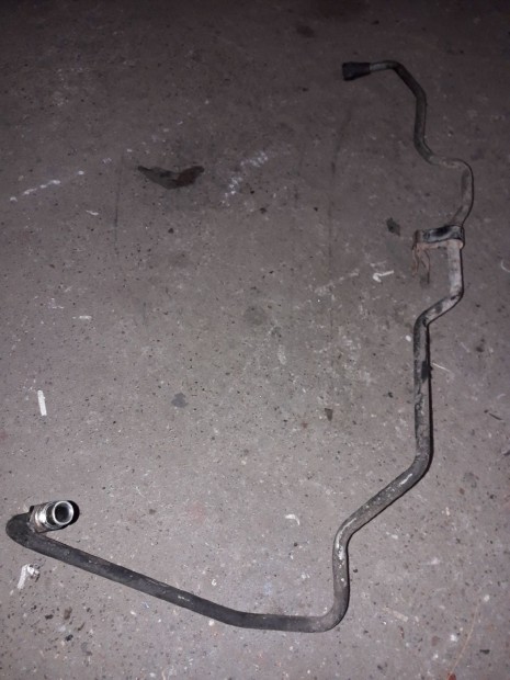 Opel Campo Szerv�cs�