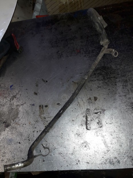 Opel Campo V�zcs�