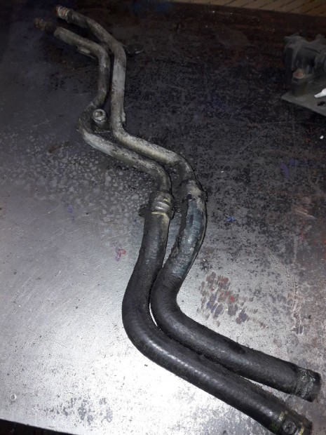 Opel Campo V�zcs�