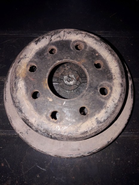 Opel Campo V�zpumpa Sz�jt�rcsa