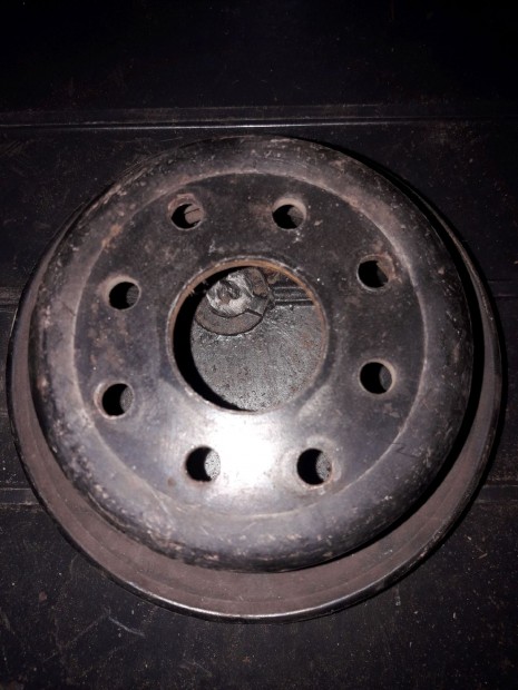 Opel Campo V�zpumpa Sz�jt�rcsa