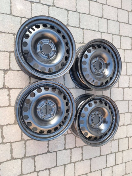 Opel Chevrolet Ac�l Lemez Felni