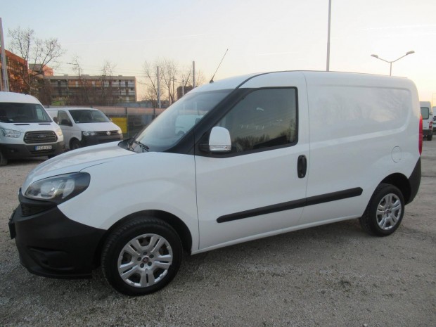 Opel Combo 1.3 CDTI 3 Szemlyes.Magyar.jszer