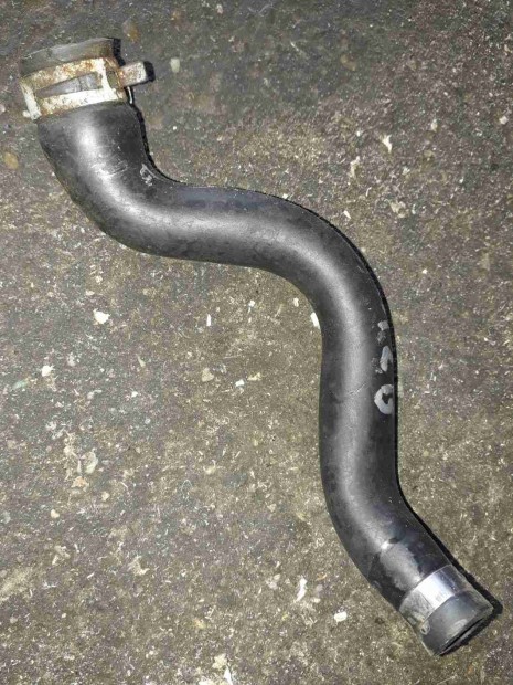 Opel Combo B Karterg�z Cs�