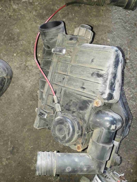 Opel Combo B L�gsz�r� H�z