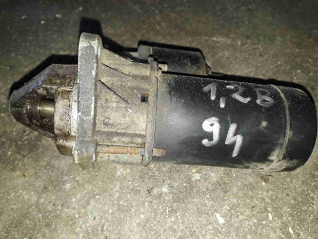 Opel Combo B �nind�t�