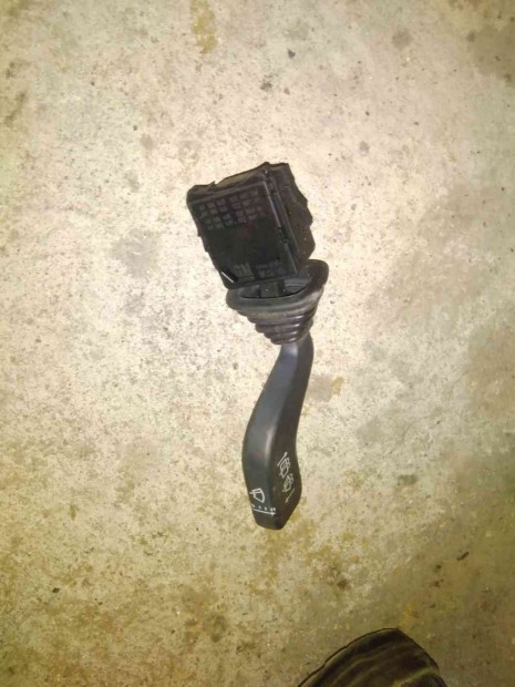 Opel Combo C Ablakt�rl� Kapcsol�