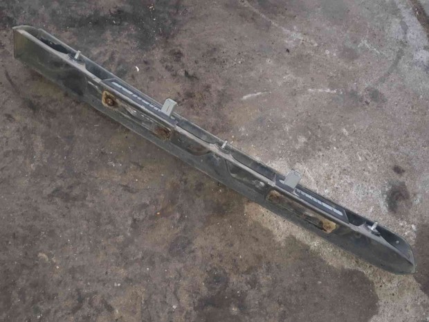 Opel Combo C Bal Csomagt�rajt� D�szl�c