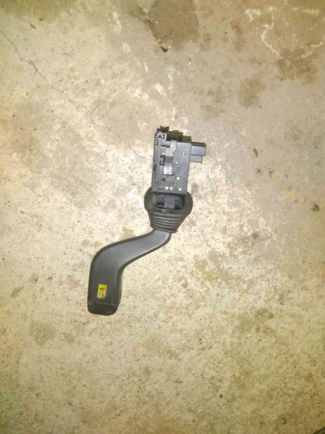 Opel Combo C Index Kapcsol�