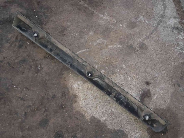 Opel Combo C Jobb Csomagt�rajt� D�szl�c