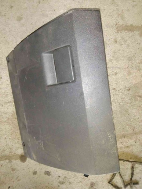 Opel Combo C Keszty�tart�