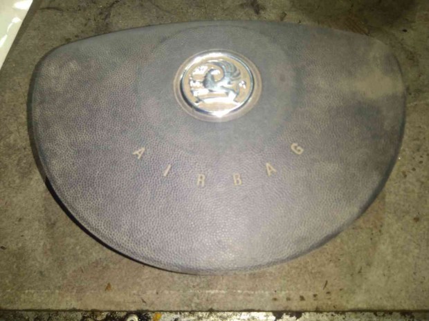 Opel Combo C Korm�ny L�gzs�k