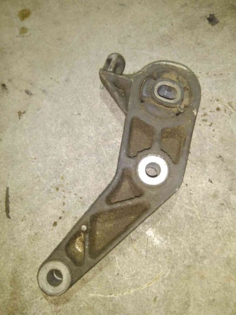 Opel Combo C Motortart� Bak