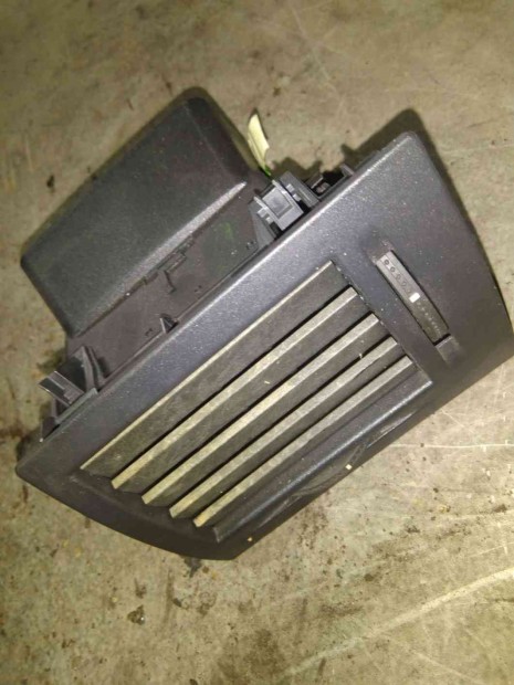 Opel Combo C Szell�z� R�cs