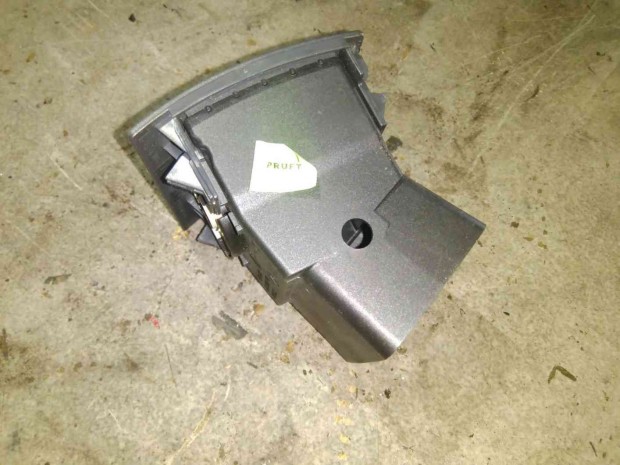 Opel Combo C Szell�z� R�cs