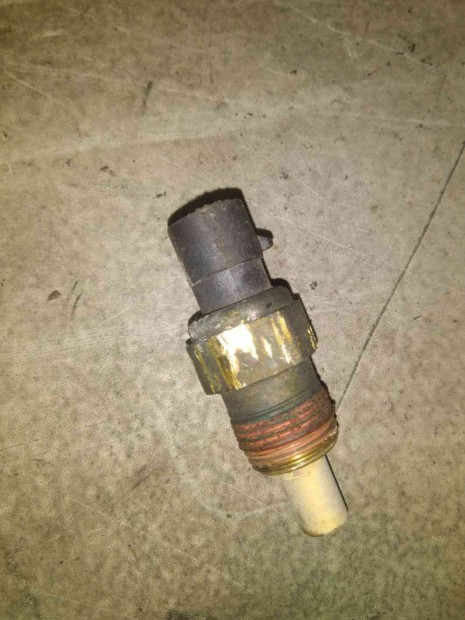 Opel Combo C V�z H�m�rs�klet �rz�kel�