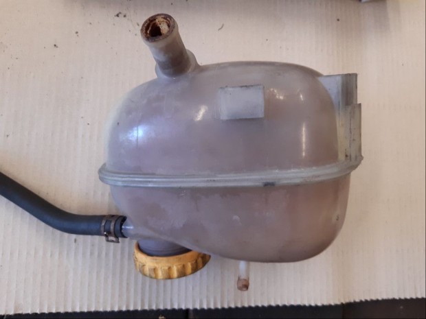 Opel Combo C (2001-2011) 1.7Di Diesel Kiegyenl�t�tart�ly