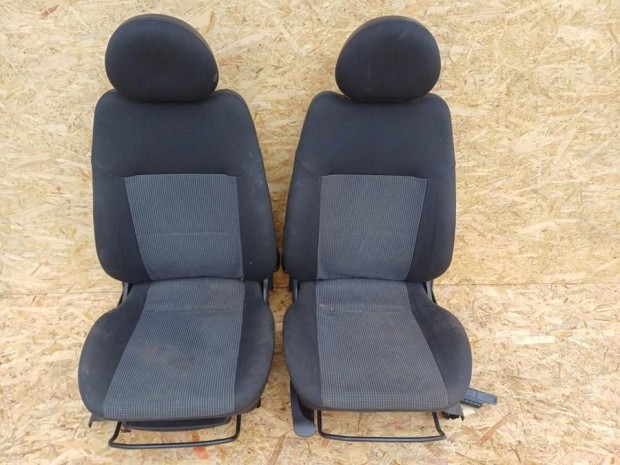 Opel Combo C (2001-2011) Els ls Pr