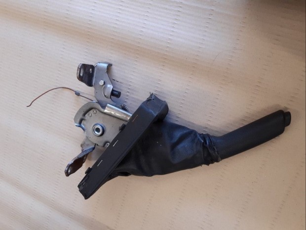 Opel Combo C (2001-2011) K�zif�k Kar