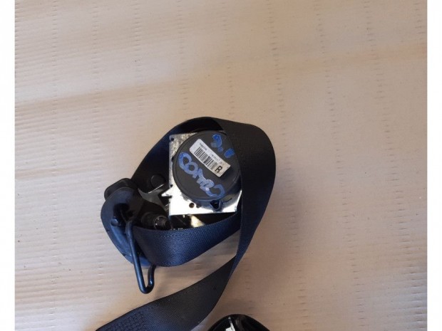 Opel Combo C (2001-2011)  Jobb Els� Biztons�gi �v