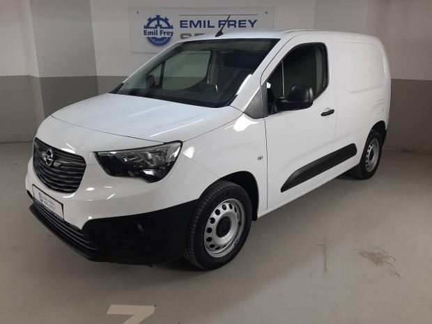 Opel Combo Cargo 1.5 DTH L1H1 2.0t Cargo Editio...