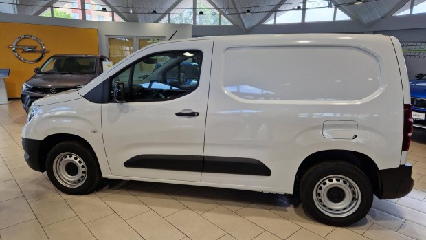 Opel Combo Cargo 1.5 DT L1H1 2.0t Cargo Edition...