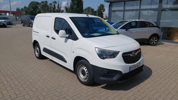 Opel Combo Cargo 1.5 DT L1H1 2.0t Enjoy Start&S...