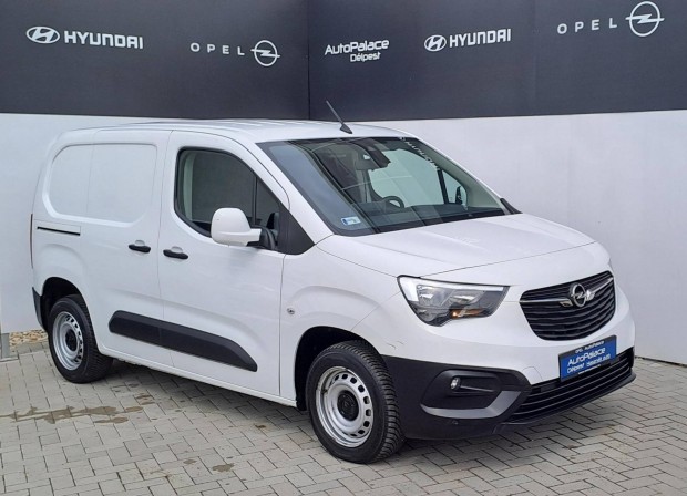 Opel Combo Cargo 1.5 DT L1H1 2.0t Enjoy Start&S...