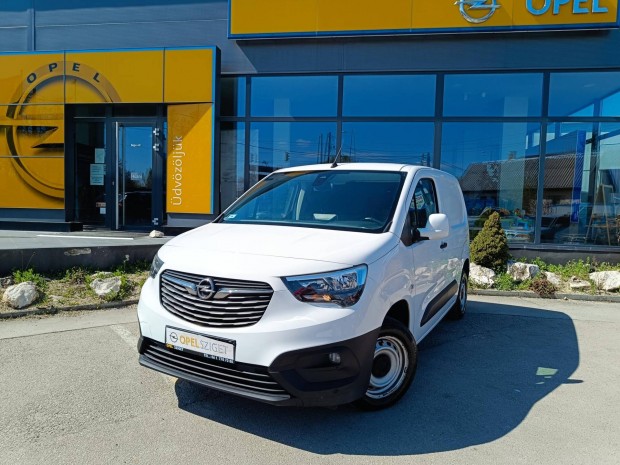 Opel Combo Cargo 1.5 DT L1H1 2.4t Enjoy Start&S...