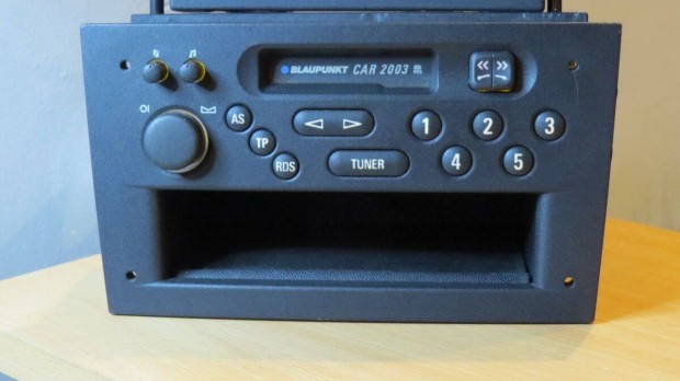 Opel Combo Corsa gyri rdi autrdi fejegysg