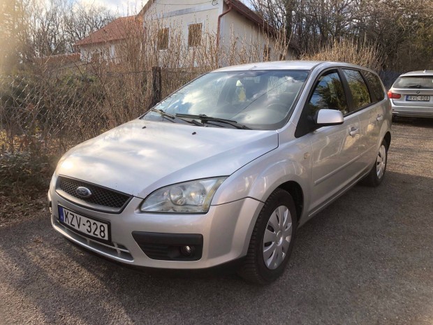 Opel Combo D Van 1.3 CDTi, 2 szemlyes kisteher szp llapotban