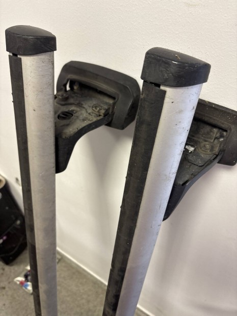 Opel Combo D tet�csomagtart�