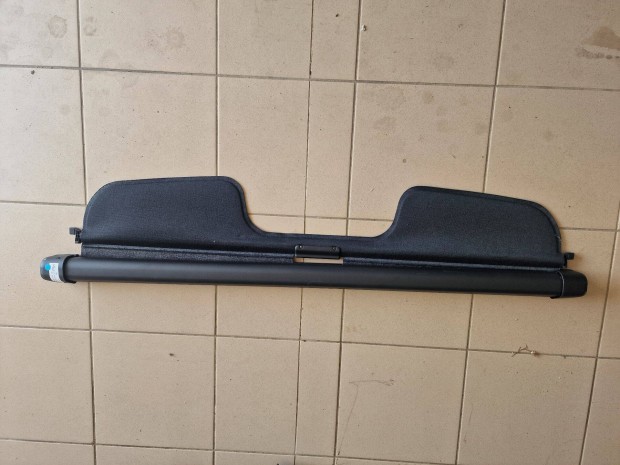 Opel Combo Life csomagt�r rol� �j!