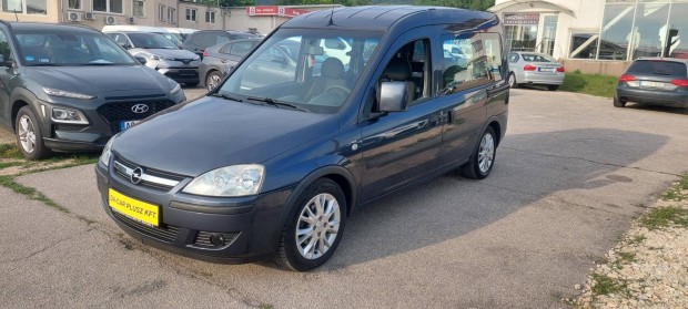 Opel Combo Tour 1.4 Arizona 151000 Km! Autóbesz...