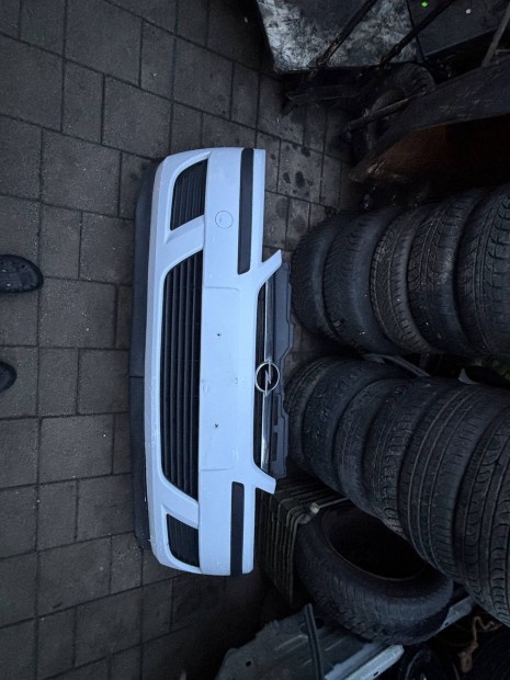 Opel Combo, Tour, Corsa C elso lokharito
