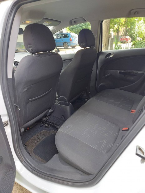 Opel Corsa 1.0 Selection