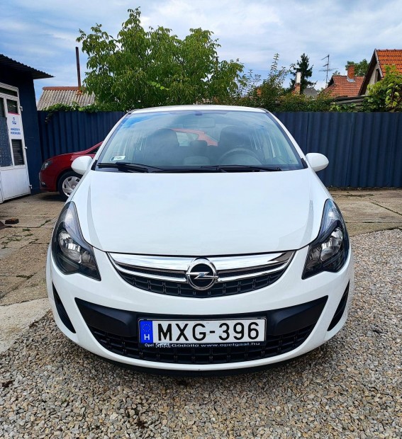 Opel Corsa 1.0 Selection Mo-i aut Kifogstalan...