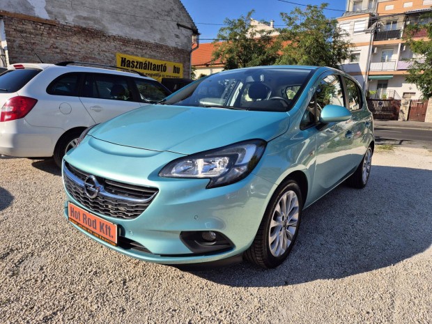 Opel Corsa 1.0 T Selection Start-Stop EURO 6 KL...