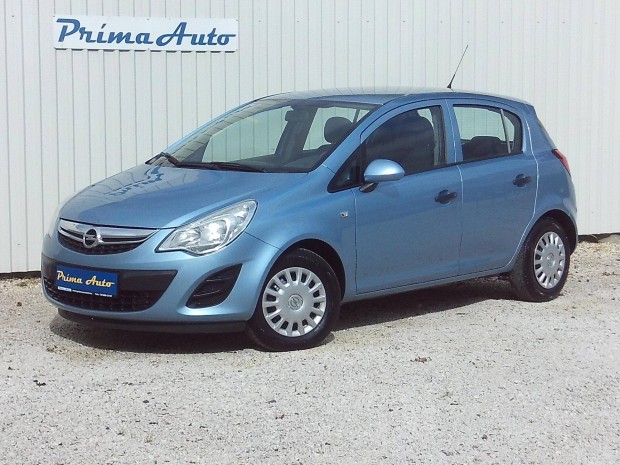 Opel Corsa 1.2 Active