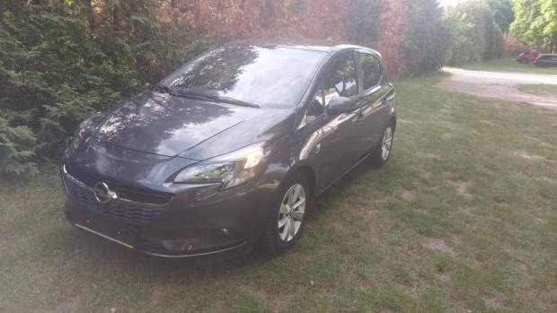 Opel Corsa 1.4 Color Edition Start-Stop